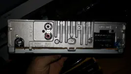 kYk3Eq.webp