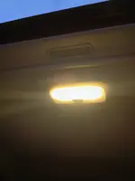 5Rdljl.webp 5Rdljl.webp