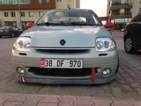 P0pjUUF.webp