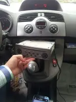 78qljY.webp 78qljY.webp