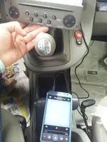 PE0yj5.webp PE0yj5.webp