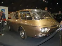 Renault%20Projet%20900%2001.webp