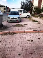 4ZreZLo.webp