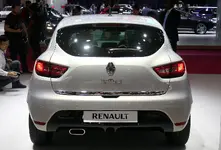 Yeni-Renault-Clio-Initiale-Paris-06.webp