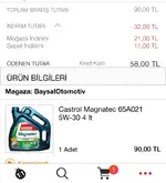 I5qn84F.webp I5qn84F.webp