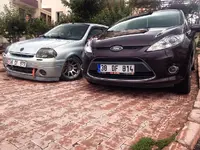 dCyIGuv.webp