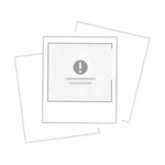 10321-MLA20027302720_012014-Y.gif