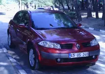 47iAwpL.webp