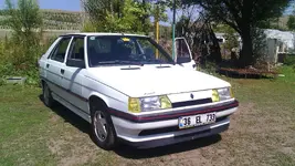 rda77z.webp