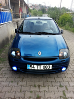 4R3XZG.webp