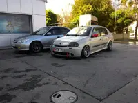 b7QyJQ6.webp