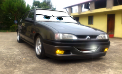 cars1.webp