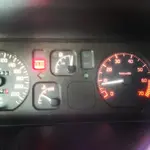 10615564101527872581-5447913394717015443190n.webp