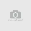 EEA2E89EA8134FCA6AF85A680D686306.webp EEA2E89EA8134FCA6AF85A680D686306.webp