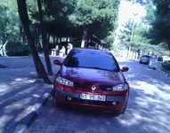 EDYtJIb.webp