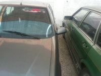 dsc0637.webp