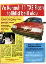 578316825232.webp
