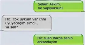 komik-telefon-mesajlaricok-guleceksiniz21.webp