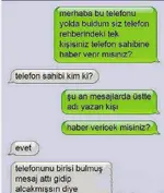 onedeepduru_komik_mesajlar+(1).webp