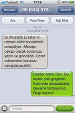 onedeepduru_komik_telefon_mesajlari+(12).webp