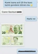 komik-telefon-mesajlaricok-guleceksiniz26.webp
