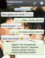 komik-telefon-mesajlaricok-guleceksiniz16.webp