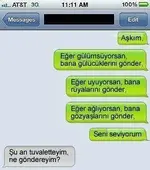 komik-mesaj.webp