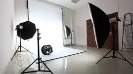 PpSXVmxj7eUwuXRkLjfG5x9I_ENORtfcafMNFE6MrDvQzfXVFg.webp