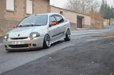 eImvurr.webp