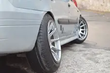 2HB8bTr.webp