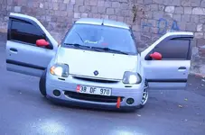 H9jKJoA.webp