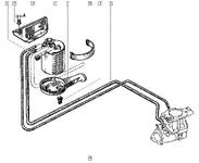 01.webp