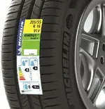 lastik.michelin.webp