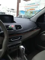 MlOdn2.webp