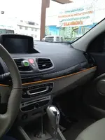 G1d9Ob.webp