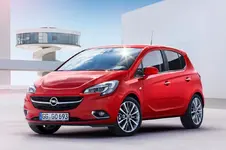 2015-yeni-kasa-opel-corsa-7-1024x682.webp