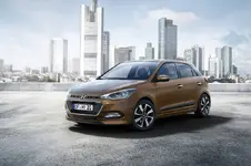 2015-yeni-kasa-hyundai-i20-1.webp