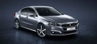 2015-yeni-peugeot-508-sedan-23-1024x471.webp