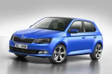 2015-yeni-kasa-skoda-fabia-1.webp 2015-yeni-kasa-skoda-fabia-1.webp
