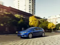 2015-yeni-kasa-ford-focus-18-1024x768.webp