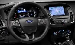 2015-yeni-kasa-ford-focus-20-300x182.webp