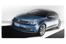 2015-yeni-volkswagen-jetta-turkiye-fiyati-36.webp