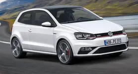 2015-yeni-kasa-volkswagen-polo-gti-2.webp 2015-yeni-kasa-volkswagen-polo-gti-2.webp