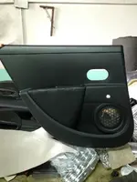 rdWYp1.webp