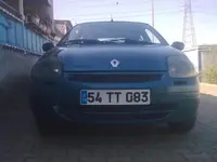 lzJ6NX.webp lzJ6NX.webp