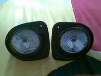 pYypVr.webp pYypVr.webp