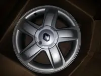lzJ6XQ.webp lzJ6XQ.webp