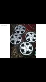 QgDo5j.webp QgDo5j.webp