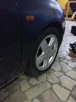 ozGRo7.webp ozGRo7.webp