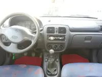 gLdJNL.webp gLdJNL.webp